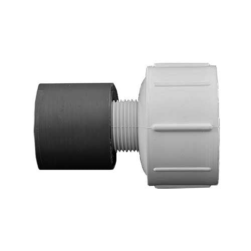 Polaris Glue In Wall Fitting - Poolshop.com.au Polaris Glue In Wall Fitting - Poolshop.com.au